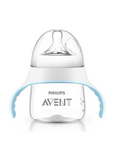 Соски Philips AVENT