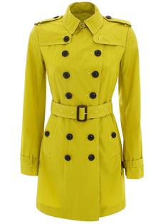 Тренчкоты Oodji