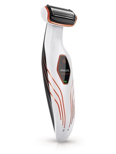 Триммеры проводные Philips