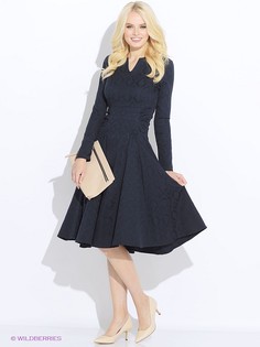 Платья LOVE&LIGHT Love&;Light