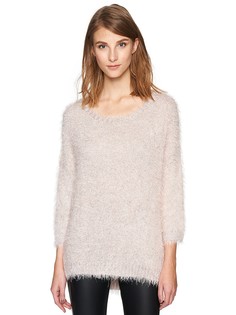 Джемперы TOM TAILOR