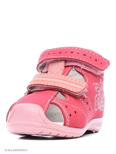 Сандалии Котофей