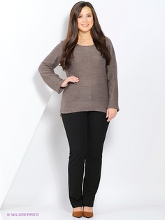 Джемперы Emoi by Emonite