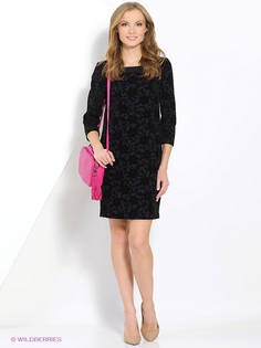 Платья КАЛIНКА