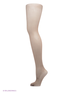 Колготки CONTE Elegant