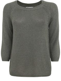 Джемперы Oodji