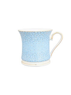 Кружки Elan Gallery