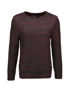 Джемперы S.OLIVER