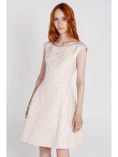 Платья Concept Club