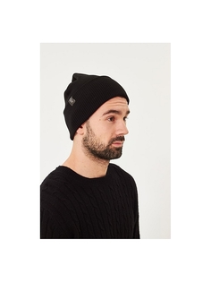 Шапки Check Ya Head