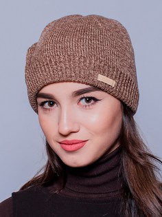 Шапки Farfalla