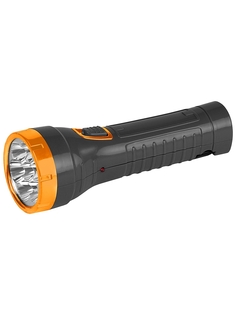 Фонари Трофи