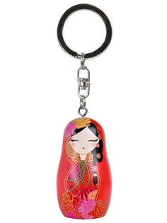 Брелоки Kimmidoll