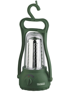 Фонари Трофи