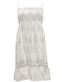 Сарафаны Oodji