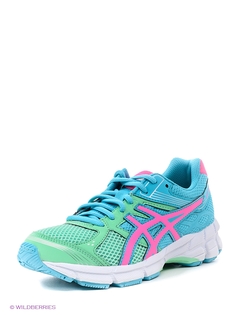 Кроссовки ASICS