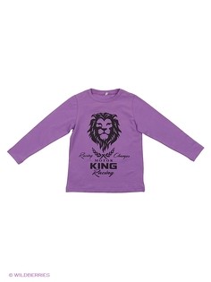 Лонгслив Милашка Сьюзи