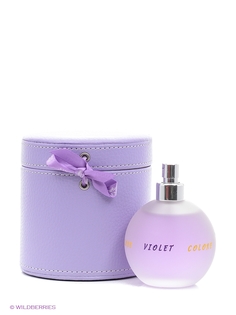 Туалетная вода PARFUMS GENTY