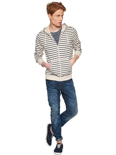 Толстовки TOM TAILOR