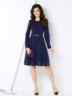 Платья КАЛIНКА