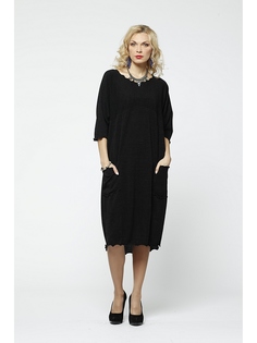 Платья KATA BINSKA