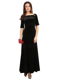 Платья MONDIGO