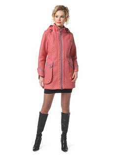 Куртки DizzyWay