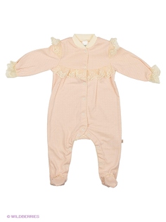 Комбинезоны SMIL