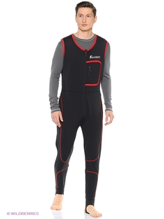 Термобелье Nova tour