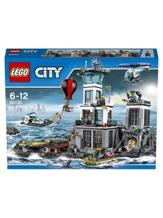 Конструкторы Lego LEGO