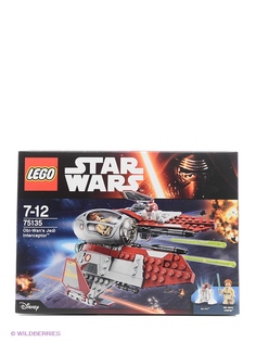 Конструкторы Lego LEGO