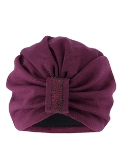 Шапки Level Pro