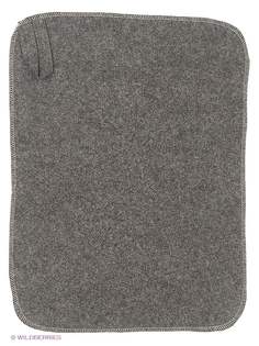 Коврики для бани Метиз