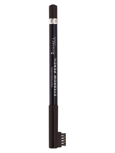 Косметические карандаши Rimmel