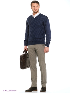 Пуловеры Veronika Style