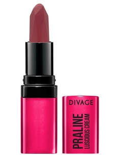 Помады DIVAGE