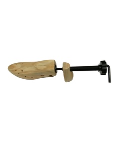 Колодки обувные Saphir
