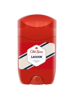 Дезодоранты OLD SPICE