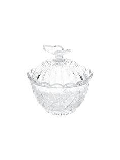 Сахарницы Elan Gallery