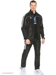 Костюмы Adidas