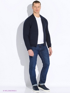 Бомберы Oodji