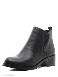 Ботинки Valley