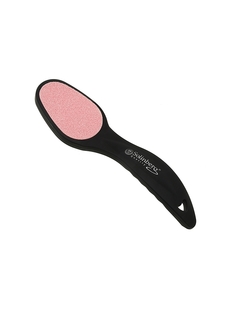 Пемзы SOLINBERG