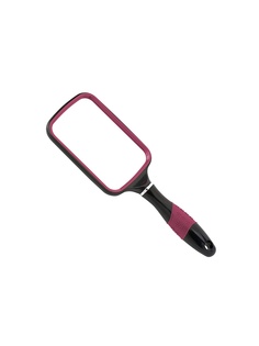 Зеркала косметические SALON PROFESSIONAL
