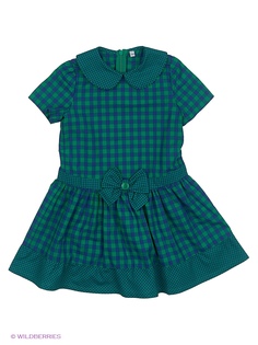 Платья Милашка Сьюзи