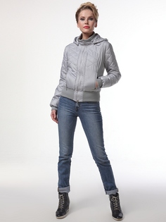 Куртки DizzyWay