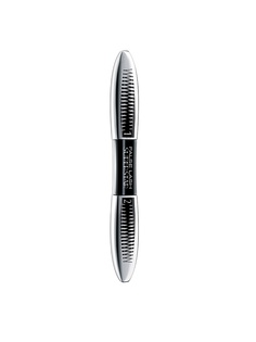 Туши LOreal Paris