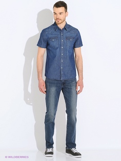 Джинсы Levis®