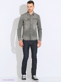 Джинсы Levis®