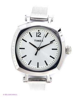 Часы наручные TIMEX